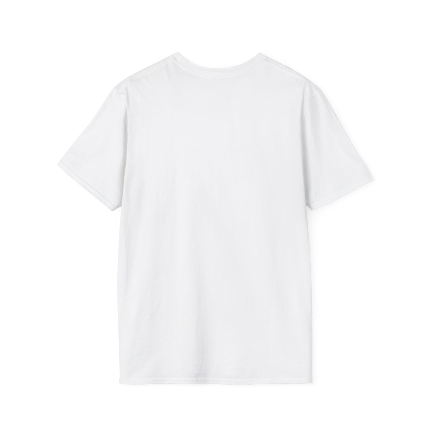 We ALL need JESUS Scripture Tee-Shirt for Her NEW