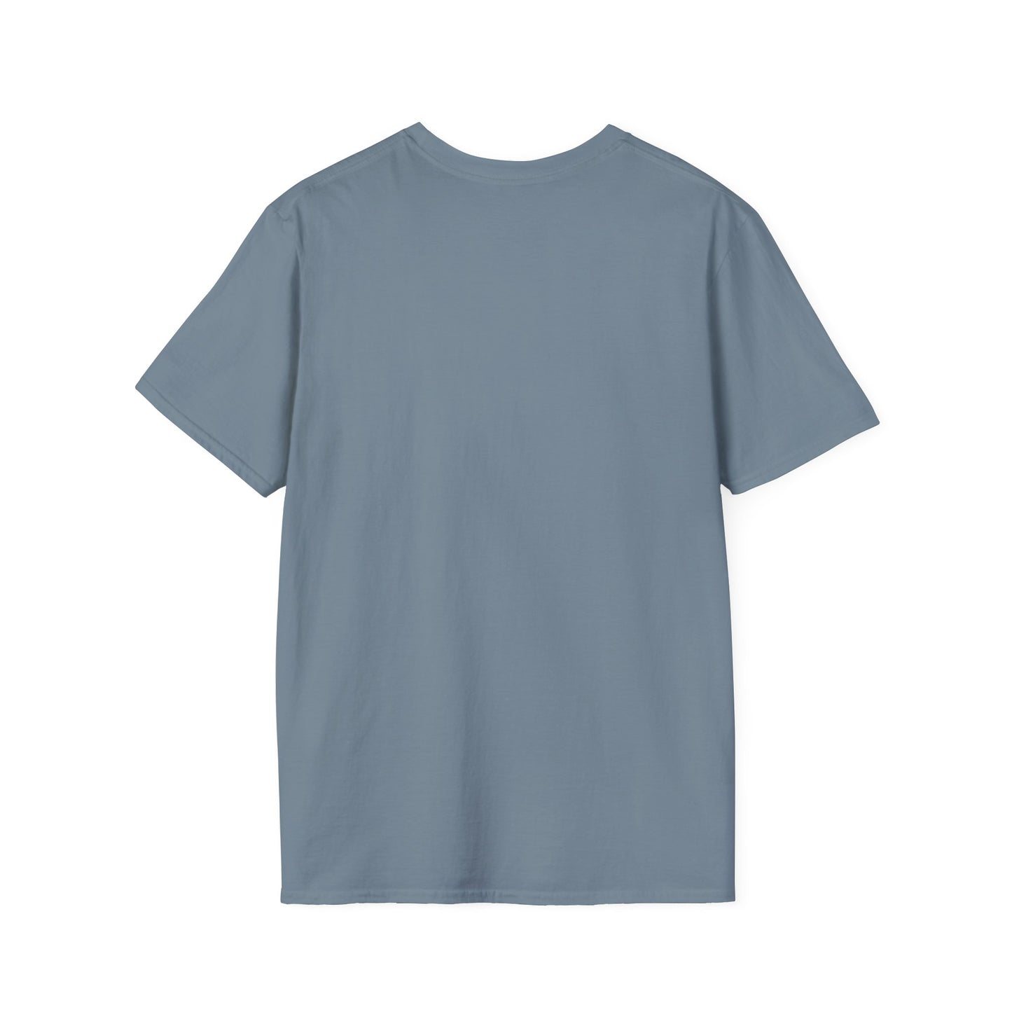 ETERNITY, Inspirational tees, Summer camp tee,  Tee-Shirt for NEW!