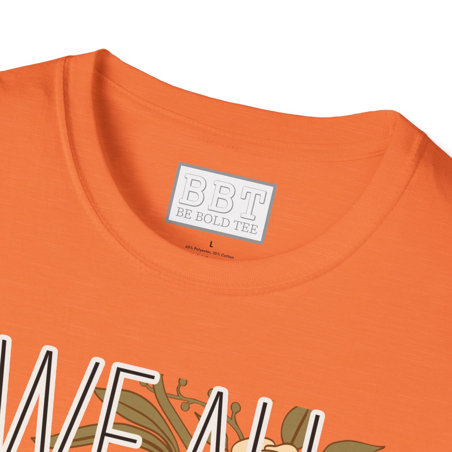We ALL need JESUS Scripture Tee-Shirt for Her NEW