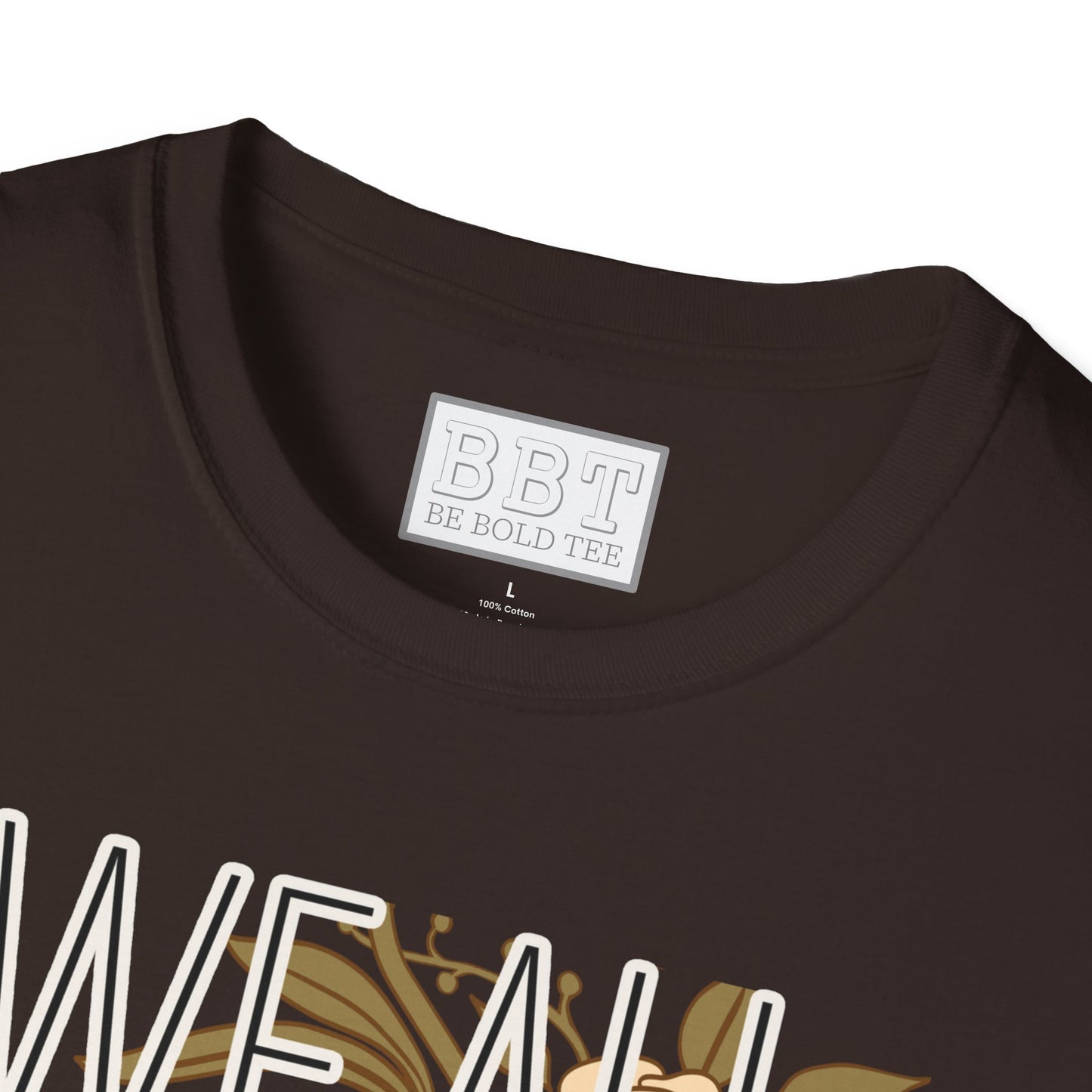 We ALL need JESUS Scripture Tee-Shirt for Her NEW