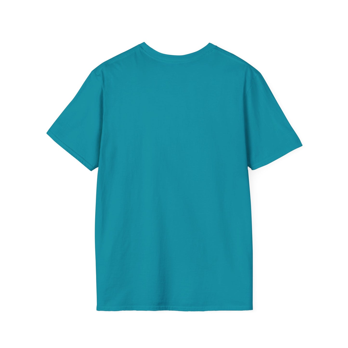 ETERNITY, Inspirational tees, Summer camp tee,  Tee-Shirt for NEW!