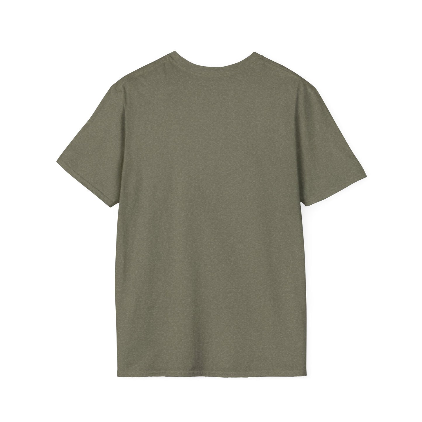 We ALL need JESUS Scripture Tee-Shirt for Her NEW