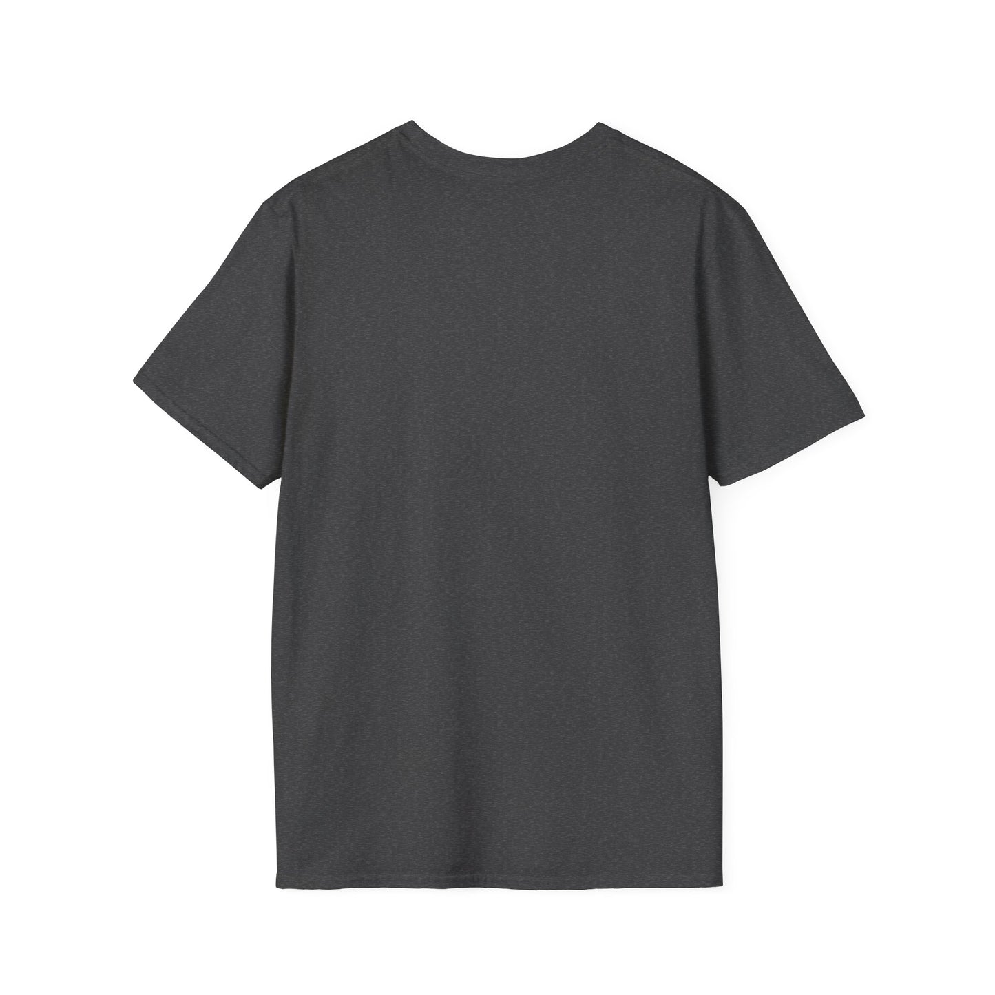 We ALL need JESUS Scripture Tee-Shirt for Her NEW