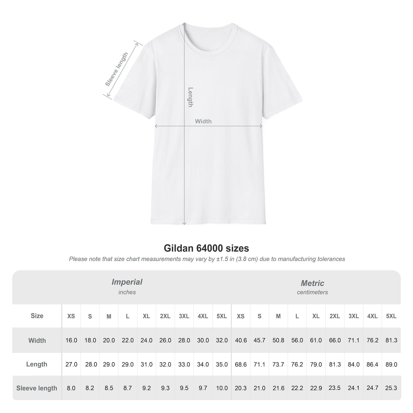 GOD IS GOOD!! Tee-Shirt NEW!