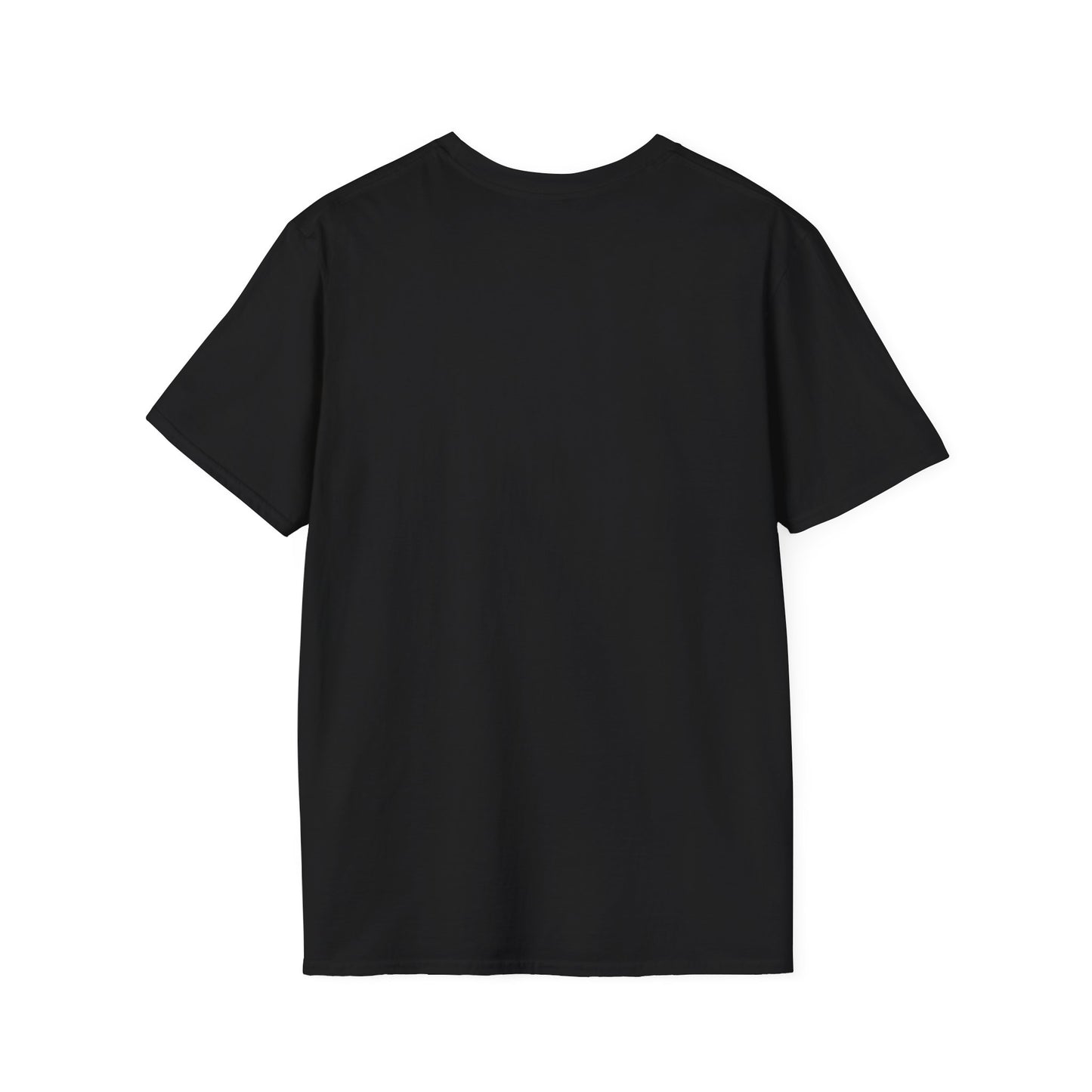 TRUST IN THE LORD WITH ALL YOUR HEART Tee-Shirt NEW!