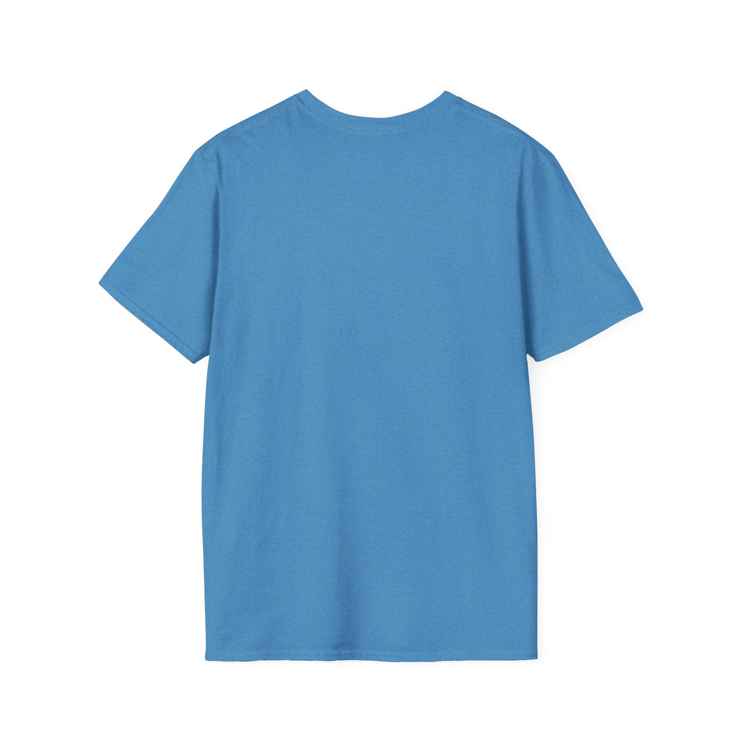 ETERNITY, Inspirational tees, Summer camp tee,  Tee-Shirt for NEW!
