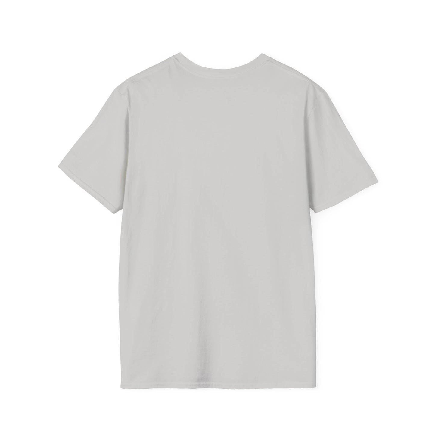 We ALL need JESUS Scripture Tee-Shirt for Her NEW