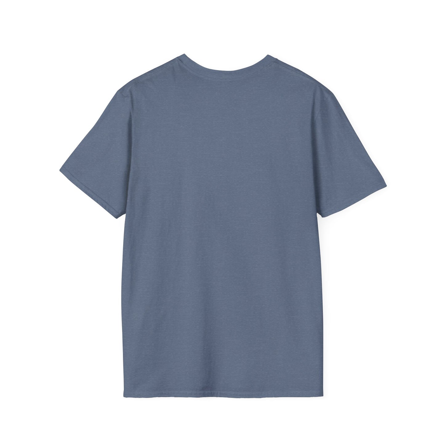 We ALL need JESUS Scripture Tee-Shirt for Her NEW