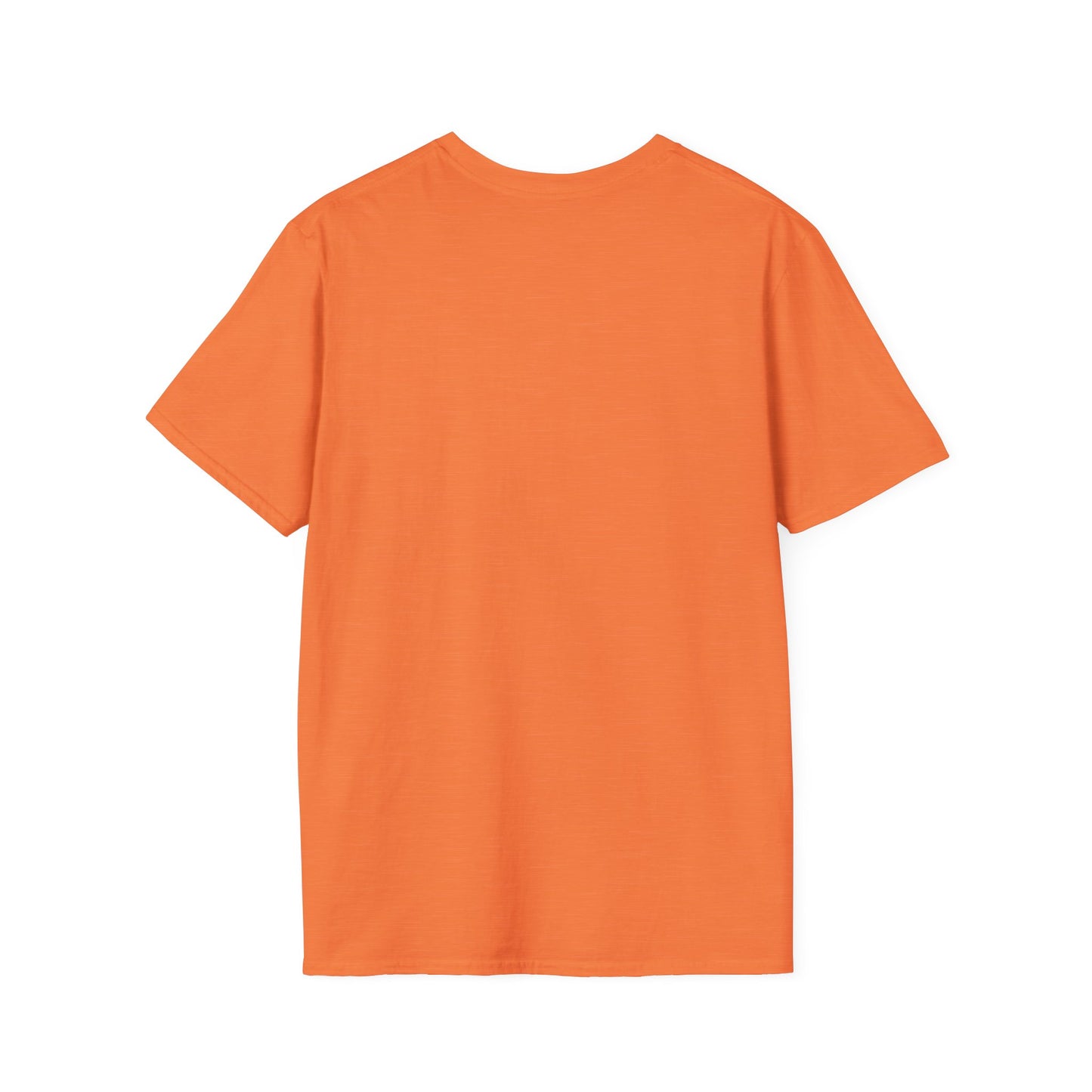 We ALL need JESUS Scripture Tee-Shirt for Her NEW