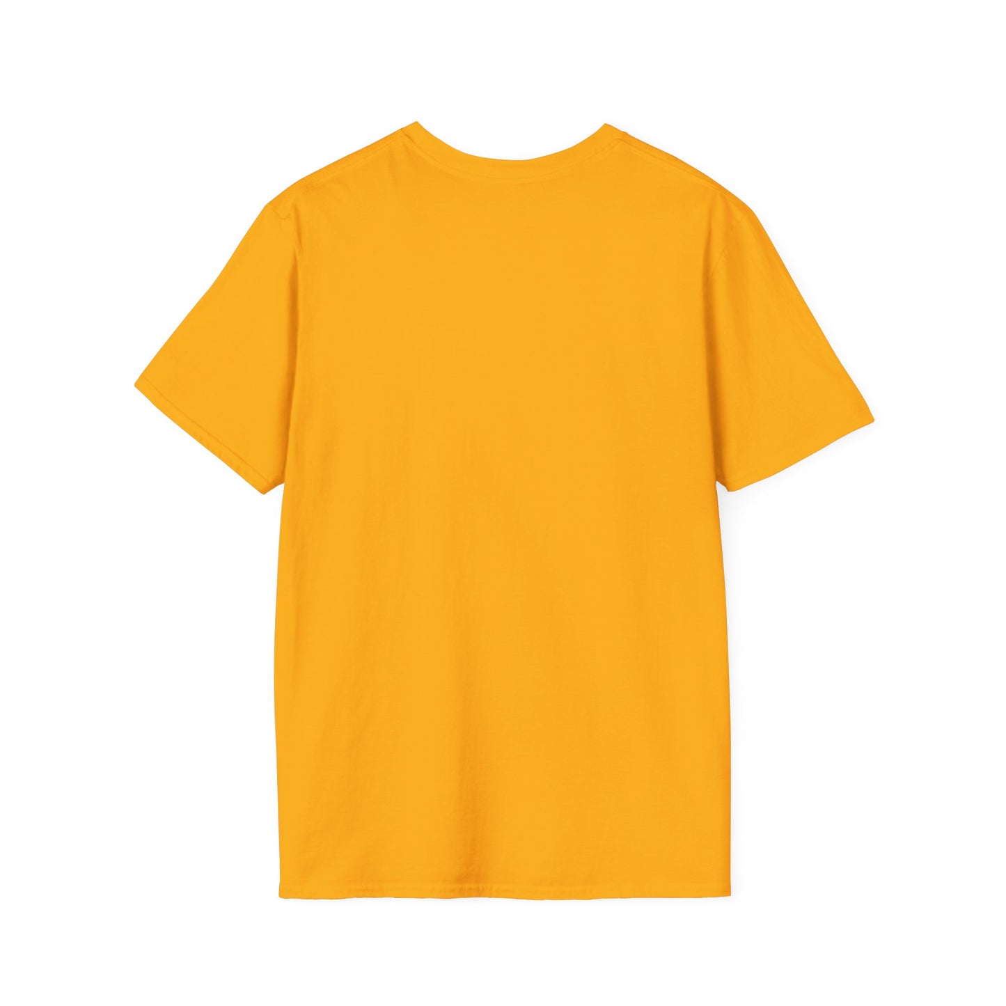 We ALL need JESUS Scripture Tee-Shirt for Her NEW