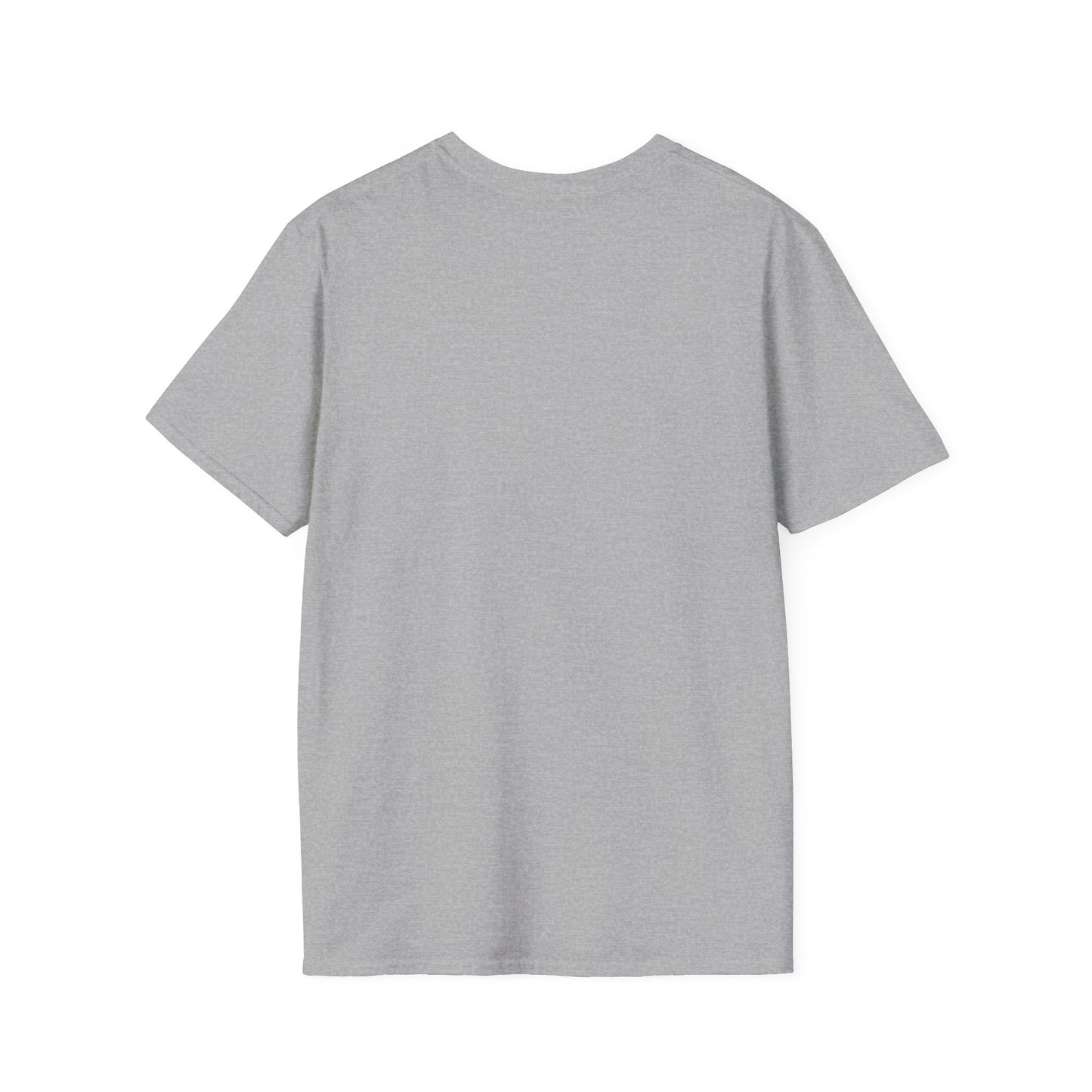 We ALL need JESUS Scripture Tee-Shirt for Her NEW