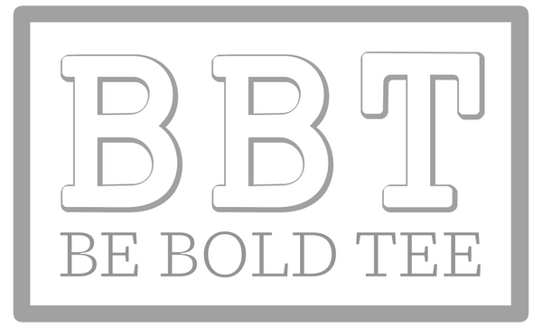 BeBoldTee